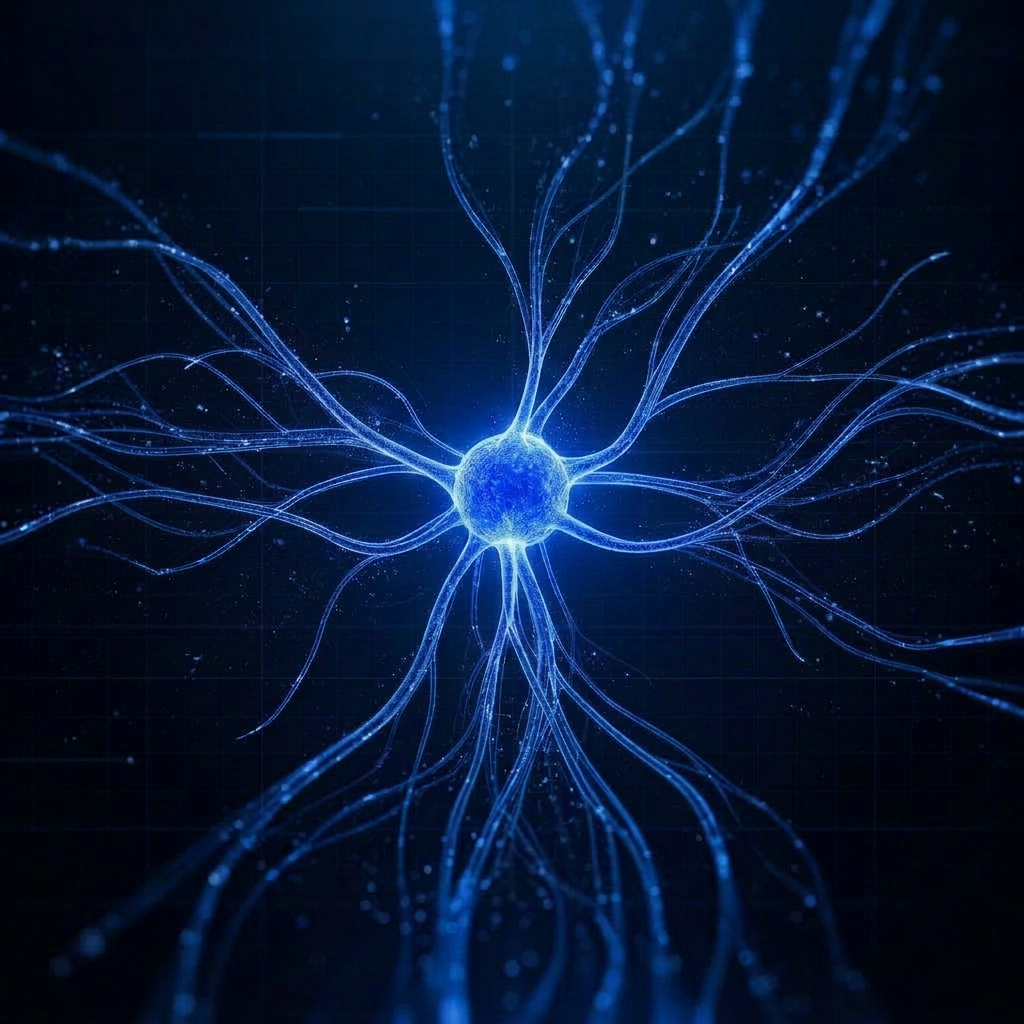 AI Prompting (Diary Study)