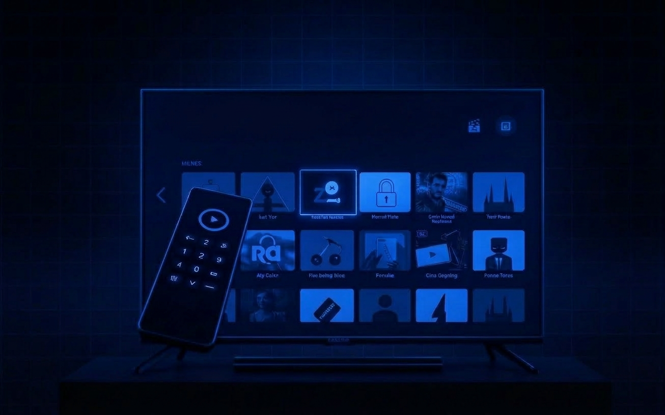 QVC Gating and Video Player Experience